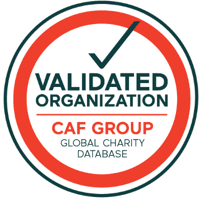 Certificate Image